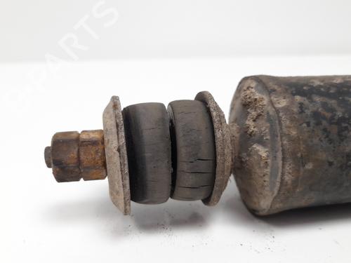 Right rear shock absorber SUZUKI GRAND VITARA I (FT, HT) 2.0 TD 4x4 (SQ420D) | BP12770908M19 