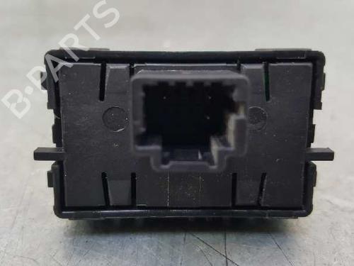 Switch DACIA SANDERO II | BP12850888I30 - Image 6