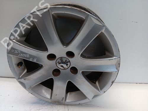 BP26328767C45 main image