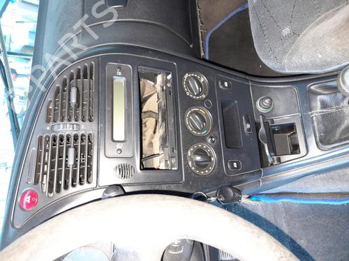 Engine control unit (ECU) CITROËN XSARA (N1) 2.0 HDi 90 | BP12778921M57 