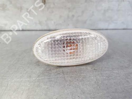 Used Right side indicator Right side indicator MAZDA 3 Saloon (BK) 2.0 (BKEP) (150 hp) 12783987 12783987