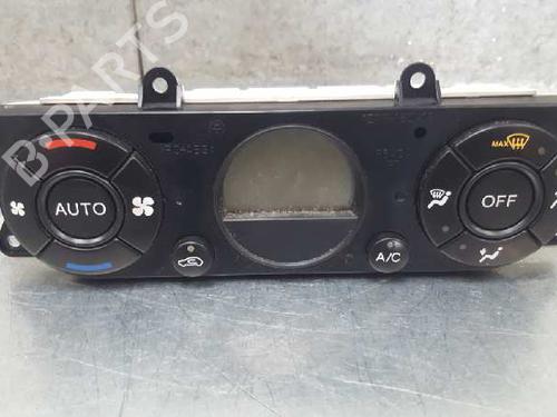 Used Climate control FORD MONDEO III Turnier (BWY) 2.0 TDCi (130 hp) 12735283