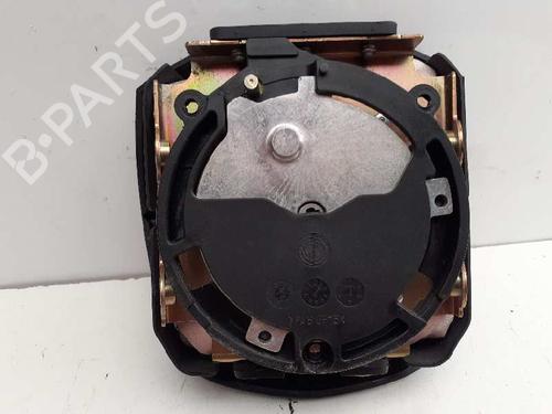 Driver airbag FIAT SEICENTO / 600 (187_) 1.1 (187AXB, 187AXB1A, 187AXC1A02) | BP12817801C9 