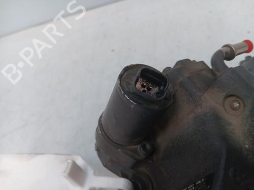 Injeksjonsspumpe FORD MONDEO IV (BA7)  | BP26233921M78