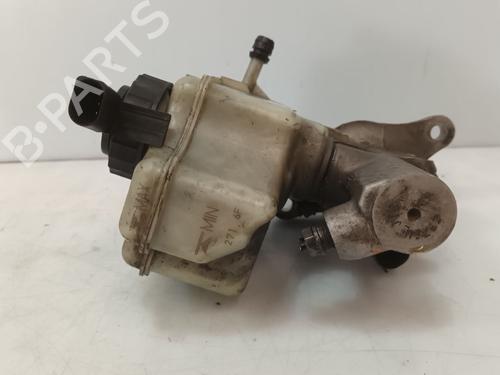 Brake master cylinder VW EOS (1F7, 1F8) | BP30110951M77