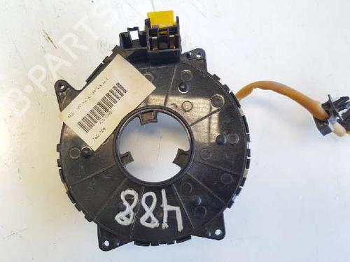 Squib airbag HYUNDAI MATRIX (FC) 1.5 CRDi | BP12689314C102 