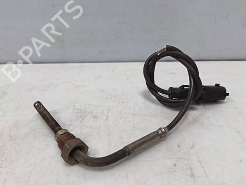 Used Electronic sensor Electronic sensor PEUGEOT BIPPER Tepee 1.3 HDi 75 (75 hp) 40159964 40159964
