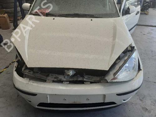 Gearbox FORD FOCUS I (DAW, DBW) 1.6 16V | BP12774505M3 