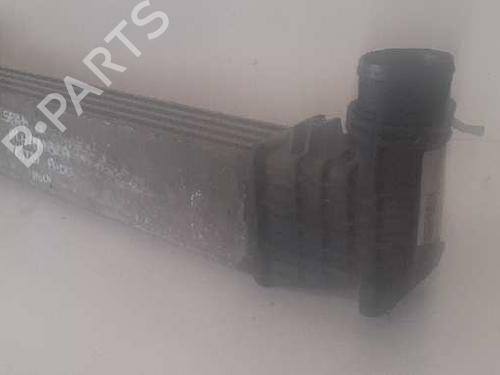 Intercooler SEAT ALHAMBRA (7V8, 7V9) 1.9 TDI | BP12762857M30 