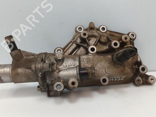 Used Other Other RENAULT ESPACE IV (JK0/1_) 2.0 Turbo (JK0A, JK0B, JK0N) (163 hp) 34055195 34055195