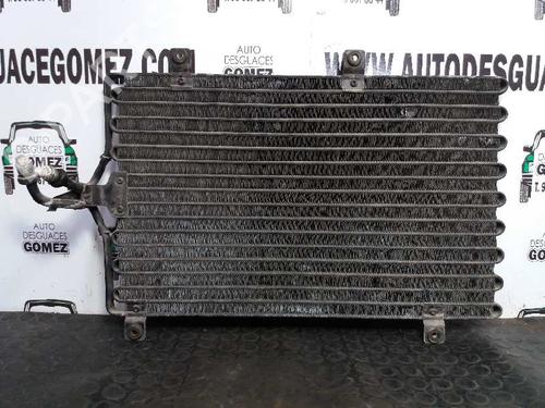 Used AC radiator ALFA ROMEO 146 (930_) 1.9 TD (930.B4A) (90 hp) 12688740