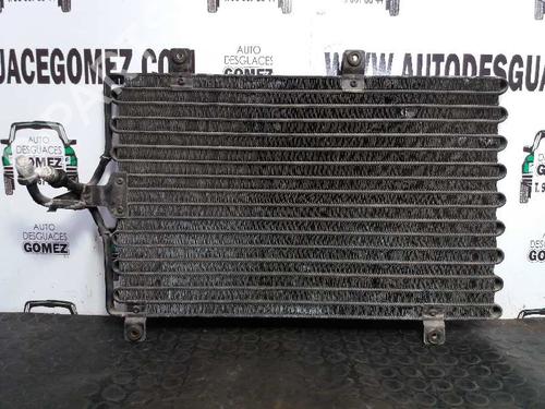 Radiador de A/C ALFA ROMEO 146 (930_) 1.9 TD (930.B4A) (90 hp) 12688740