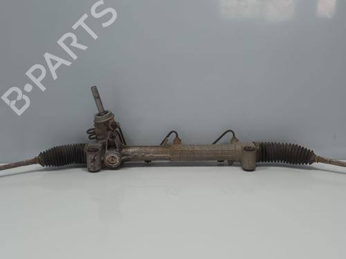 Used Steering rack Steering rack 32683517 32683517