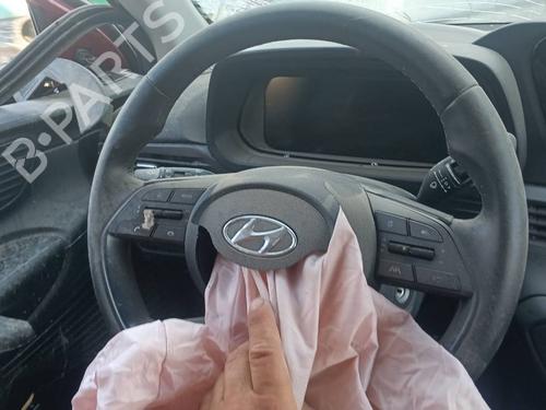 Steering column HYUNDAI i20 III (BC3, BI3) | BP40185824M21 - Image 22