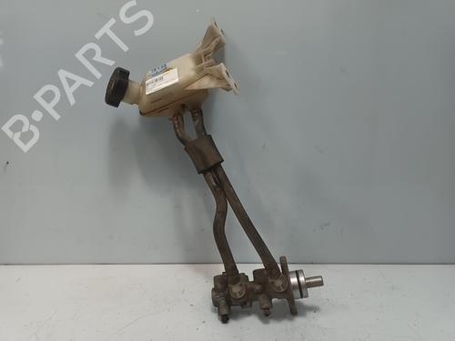 Used Brake master cylinder KIA PICANTO I (SA) 1.1 (65 hp) 24298254