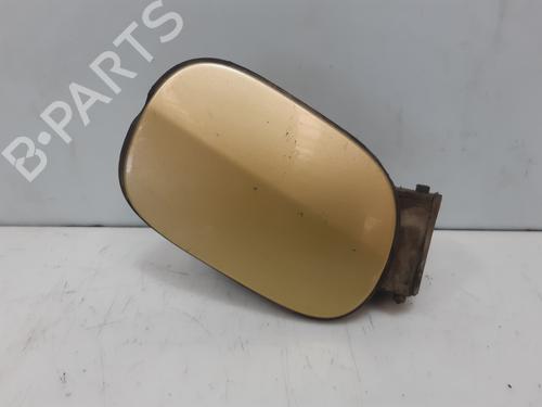 Used Fuel flap Fuel flap 37071562 37071562
