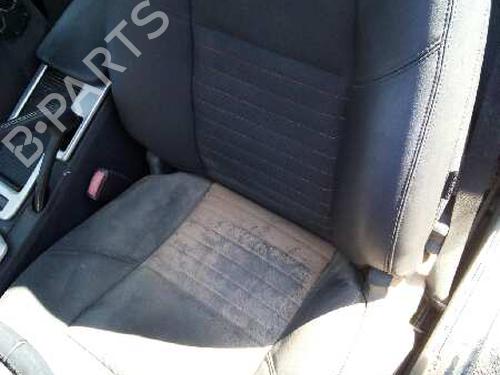Mass air flow sensor VOLVO C30 (533) 2.0 D | BP12811894M95 