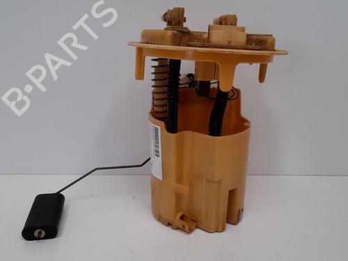 Used Fuel pump CITROËN C4 I (LC_) [2004-2014]  12773207
