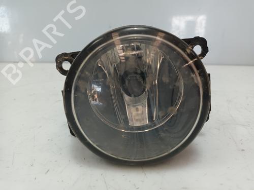 Used Right front fog light FORD FIESTA VI (CB1, CCN) 1.25 (82 hp) 23901433