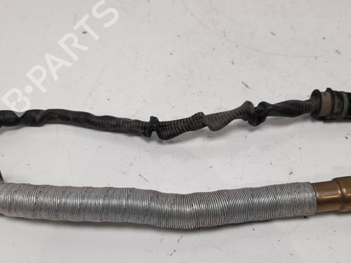 Used Electronic sensor BMW 1 (E87) 130 i (265 hp) 12777536