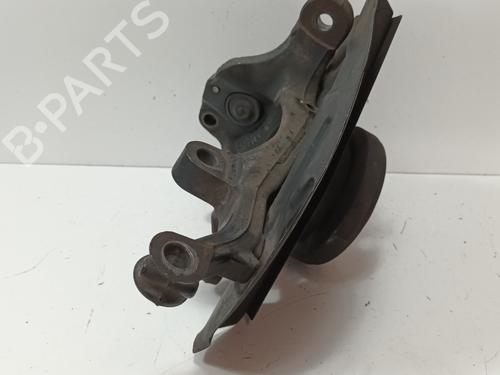 Right front steering knuckle BMW X5 (E53) 3.0 i | BP14243757M26 