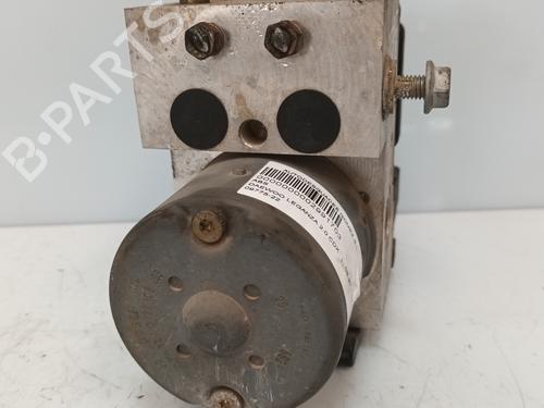 ABS pump DAEWOO LEGANZA (KLAV) 2.0 16V | BP20212837M43 