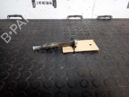Used Injector VW CADDY II MPV (9K9B) 1.9 TDI (90 hp) 12820831