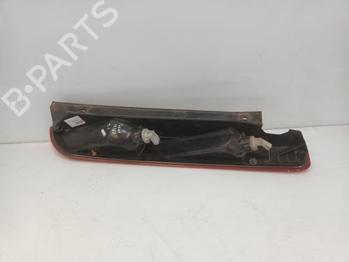 Left taillight FORD FOCUS II (DA_, HCP, DP)  | BP27989004C34 