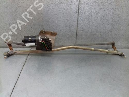 Used Front wiper motor CITROËN XM (Y3) 2.1 D 12V (82 hp) 12809125