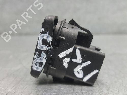 Right front window switch FORD C-MAX (DM2) | BP12855373I26