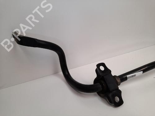 Anti roll bar FORD MONDEO IV (BA7) 2.0 TDCi | BP12762747M96 
