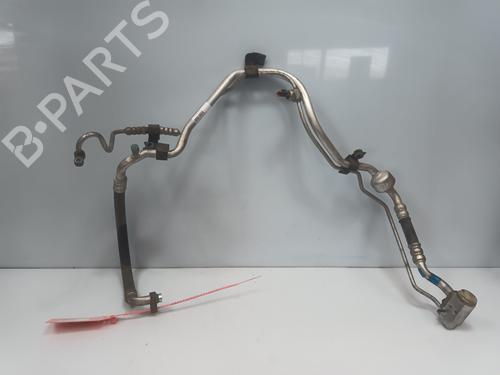 Used AC pipe AC pipe HYUNDAI i30 Estate (FD) 1.4 (109 hp) 34138441 34138441