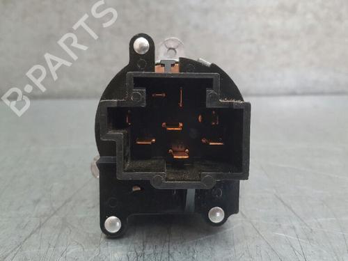 Forlygtekontakt FORD USA WINDSTAR (A3) 3.8 V6 | BP12857050I24