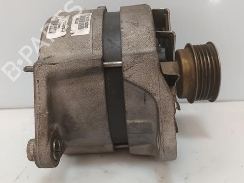 Alternator LANCIA DEDRA (835_) 1.6 LE Cat (835EB) | BP28484268M7 