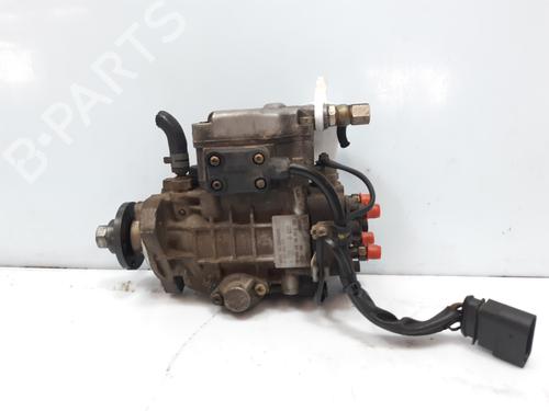 injection-pump-seat-leon-1m1-1999-2000-2001-2002-2003-2004-2005-2006-36753042 main image