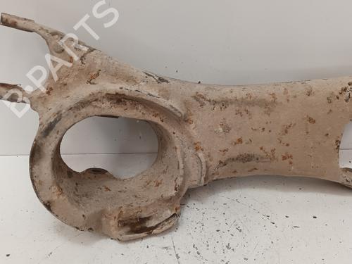 Left rear suspension arm VOLVO XC90 I (275) D5 AWD | BP12726133M14 