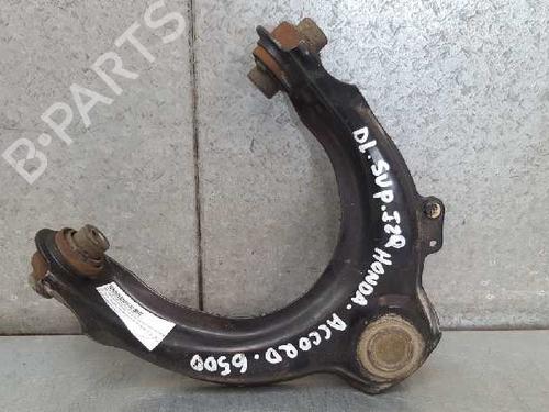 Left front suspension arm HONDA ACCORD VII (CL, CN) 2.2 i-CTDi (CN1) | BP12736160M12 