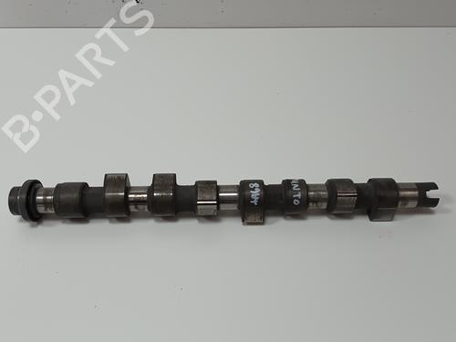 other-fiat-punto-188_-19-jtd-80-188237-257-337-357-1999-2000-2001-2002-2003-2004-2005-2006-2007-2008-2009-2010-2011-2012-16197787 main image