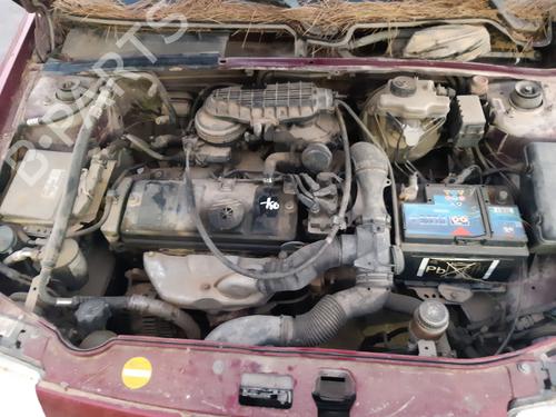 Pisca lateral esquerdo CITROËN SAXO (S0, S1) 1.1 X, SX | BP30709659I20 