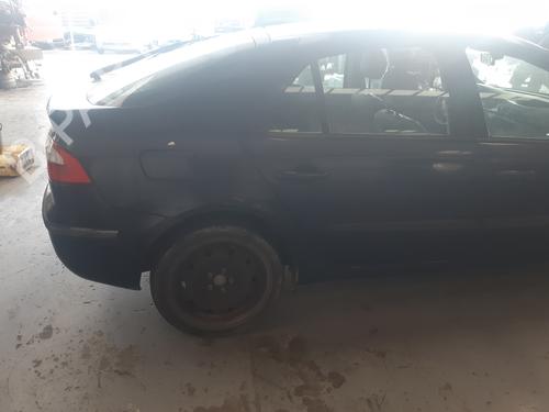 Engine control unit (ECU) RENAULT LAGUNA II (BG0/1_)  | BP21045969M57 