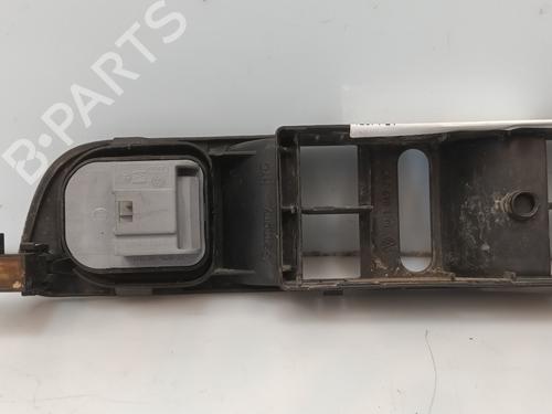 Mirror switch VW TOURAN (1T1, 1T2)  | BP27526050I25 