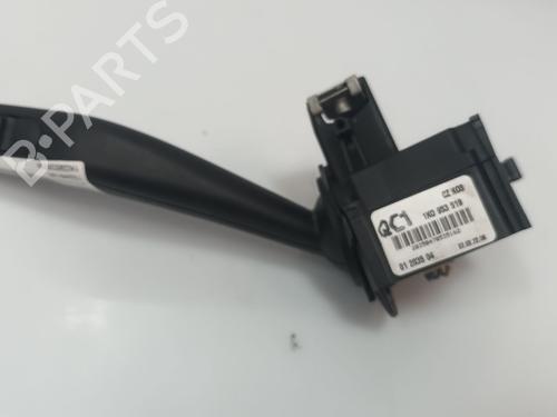 Steering column stalk VW GOLF PLUS V (5M1, 521) | BP33398343I23 - Image 4