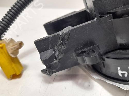 Squib airbag HONDA CIVIC VIII Hatchback (FN, FK) 2.2 CTDi (FK3) | BP12770809C102 