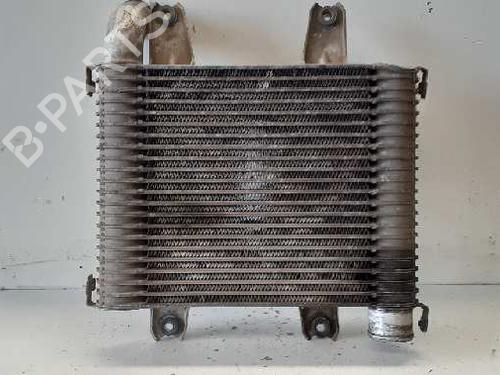 Used Intercooler KIA CARNIVAL II (GQ) 2.9 CRDi (144 hp) 12762926