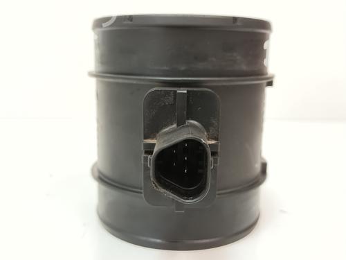 Mass air flow sensor OPEL INSIGNIA A Sports Tourer (G09) 2.0 CDTI (35) | BP12781472M95 