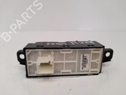 Switch PEUGEOT 208 I (CA_, CC_) 1.4 HDi | BP12775111I30 