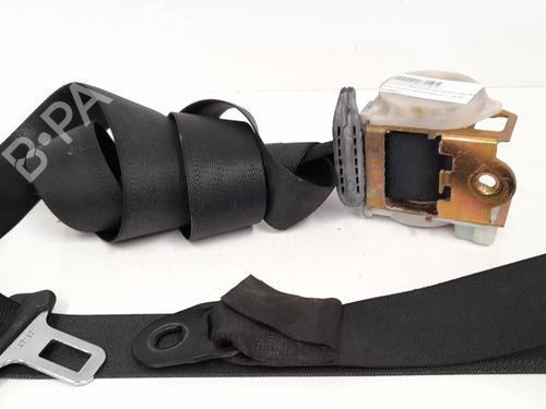 Front left seatbelt OPEL ASTRA F Hatchback (T92) 1.6 i (F08, M08, F68, M68) | BP12774081I26 