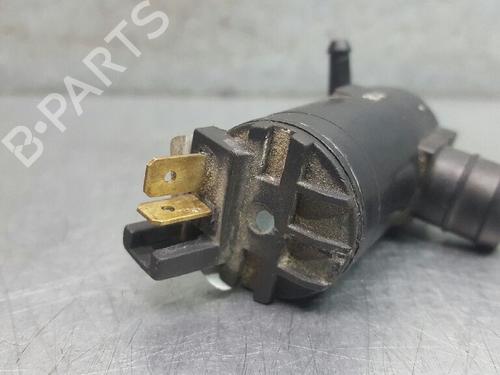 Washer pump SUZUKI ALTO VI (FF) 1.1 (RF410) | BP13971794E24 