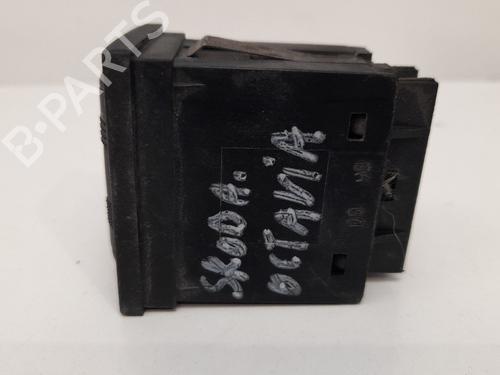Switch SKODA OCTAVIA I (1U2) 1.8 T | BP12773023I30 