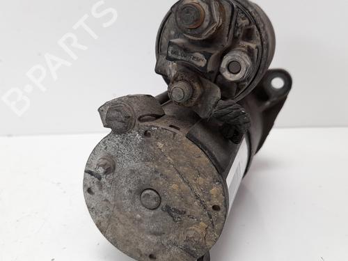 Starter OPEL VECTRA C GTS (Z02) 1.8 (F68) | BP12715830M8 